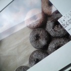 まき*